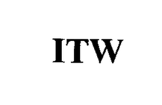 ITW