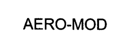 AERO-MOD