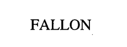 FALLON
