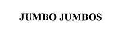 JUMBO JUMBOS