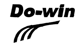 DO-WIN