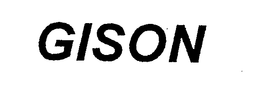GISON