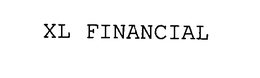 XL FINANCIAL