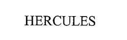 HERCULES