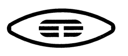 76329073