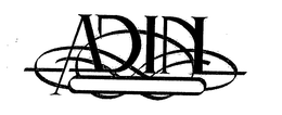 ADIN