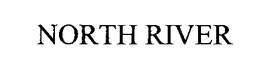 NORTH RIVER