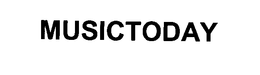 MUSICTODAY