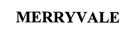 MERRYVALE