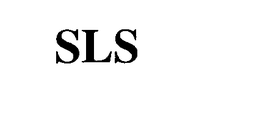 SLS