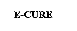 E-CURE