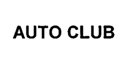 AUTO CLUB