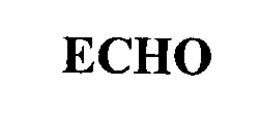 ECHO