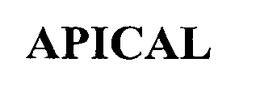 APICAL