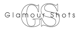 GS GLAMOUR SHOTS