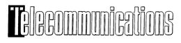 TELECOMMUNICATIONS