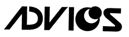ADVICS