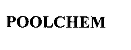 POOLCHEM