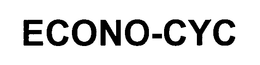 ECONO-CYC