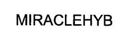 MIRACLEHYB