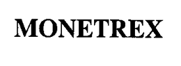 MONETREX
