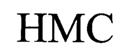 HMC
