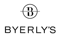 B BYERLY'S