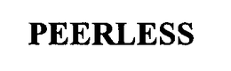 PEERLESS