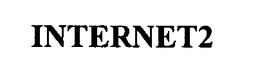 INTERNET2