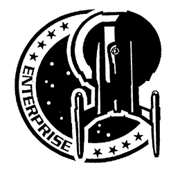 ENTERPRISE