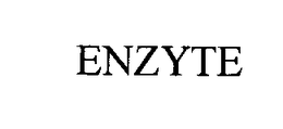 ENZYTE
