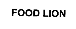 FOOD LION
