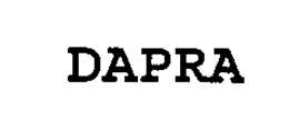 DAPRA