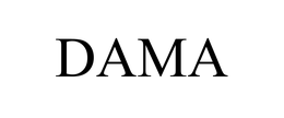 DAMA