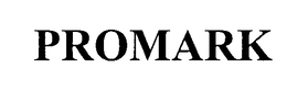 PROMARK