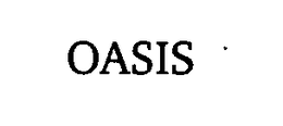 OASIS