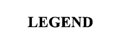 LEGEND