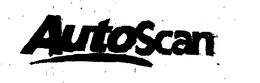 AUTOSCAN