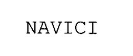 NAVICI