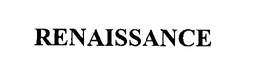 RENAISSANCE