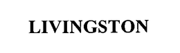 LIVINGSTON