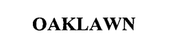 OAKLAWN
