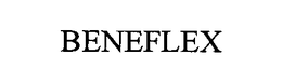 BENEFLEX
