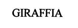 GIRAFFIA