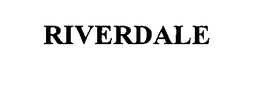 RIVERDALE
