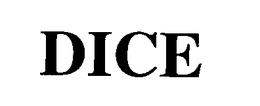 DICE