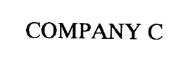 COMPANY C