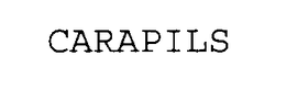 CARAPILS