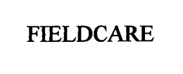 FIELDCARE