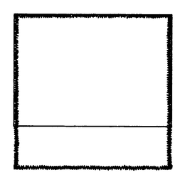 76340594